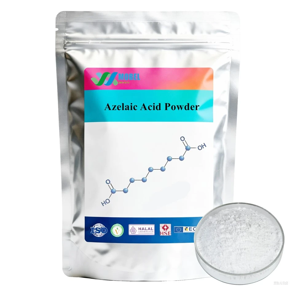 Azelaic Acid Powder