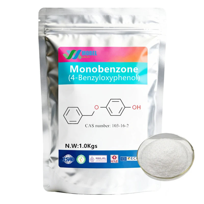 Monobenzone Powder