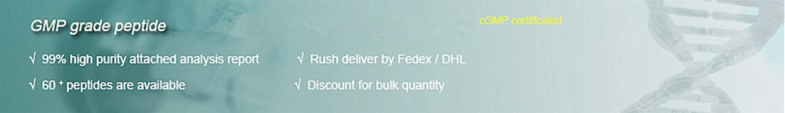 peptide drug mobelbio peptide drug mobelbio