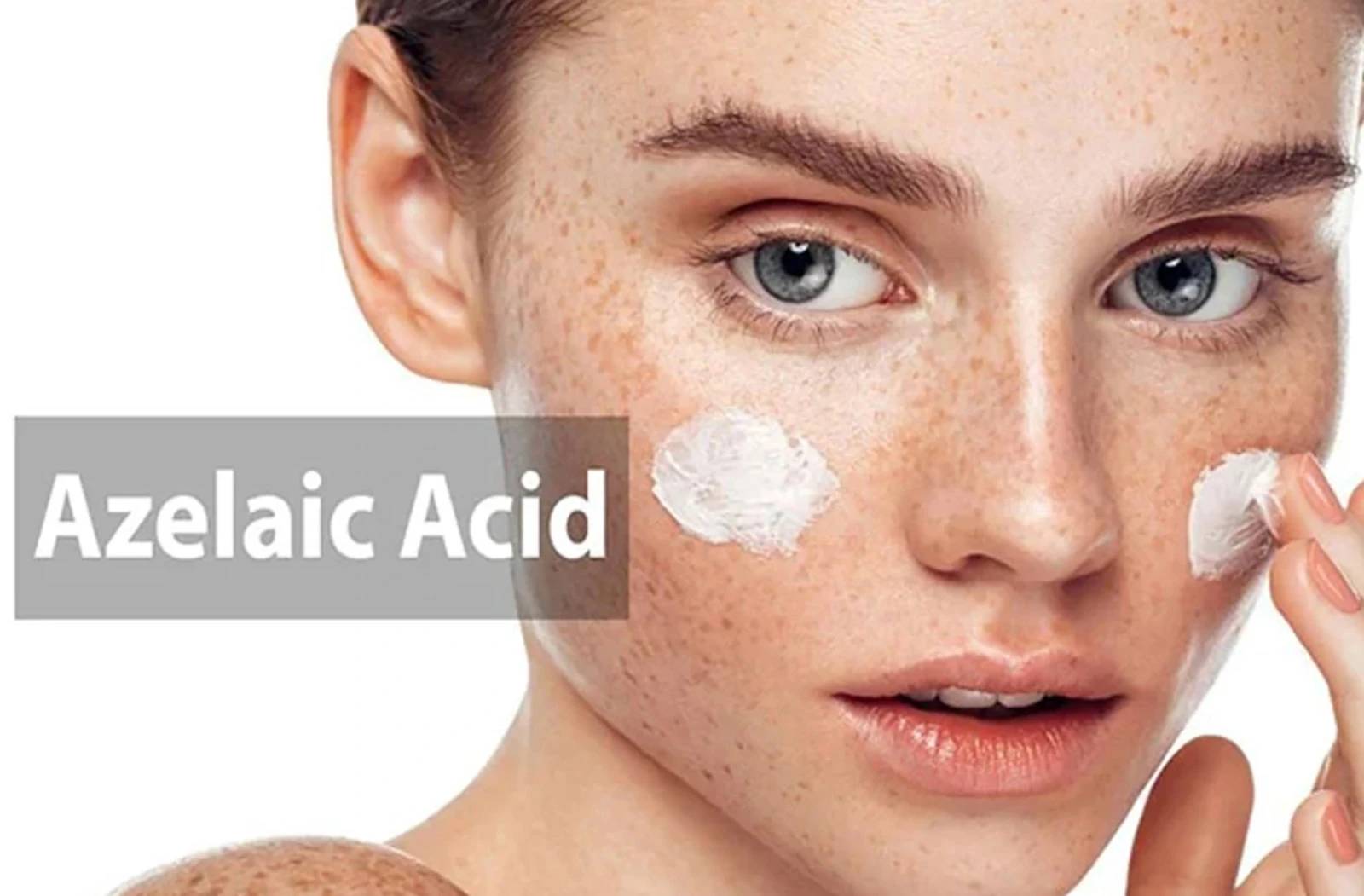 Azelaic Acid effects Azelaic Acid effects