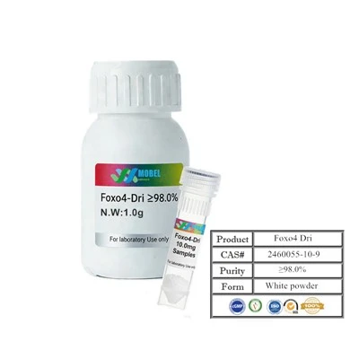 FOXO4 DRI 10mg