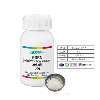 PDRN 폴리데옥시리보뉴클레오티드