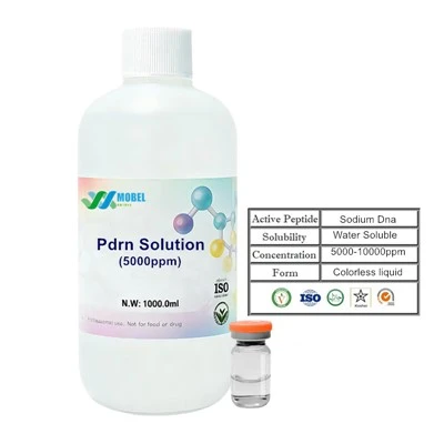 PDRN 솔루션